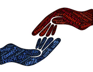 Wie is jouw ideale klant